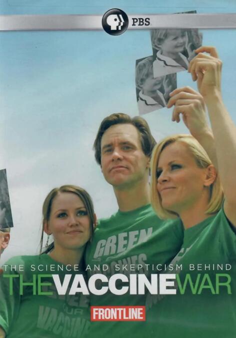 美国新型艾滋疫苗