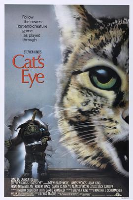 猫眼华夏电影免费观看在哪