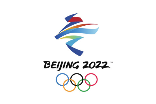 北京冬奥会门票怎么买