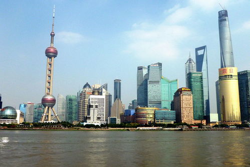 上海上港主场在哪