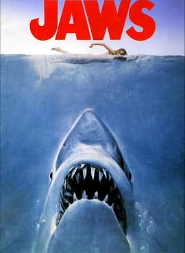 《大白鲨》电影完整版