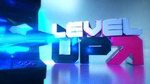 level up project