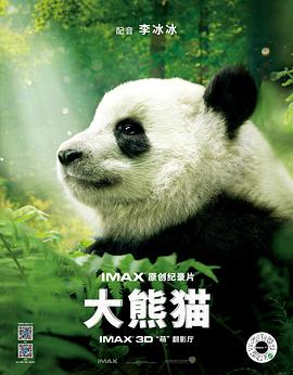 熊猫社区