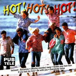 hot teens