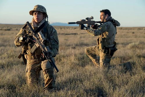 卫国勇士狙击电影在线观看免费