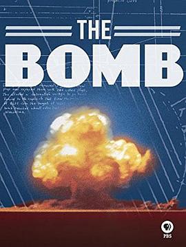 核弹危机1完整版免费观看