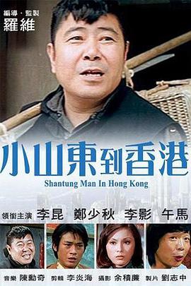 重生香港的小说