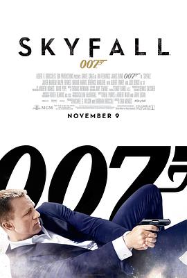 007电影天幕杀机在线观看免费