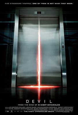 电梯里被打韩剧电影