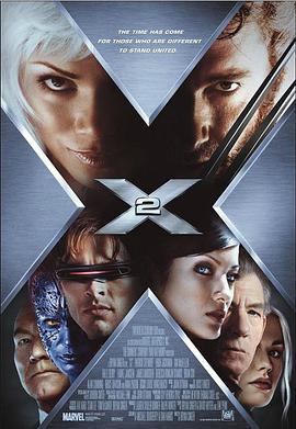 x战警2完整版在线观看免费